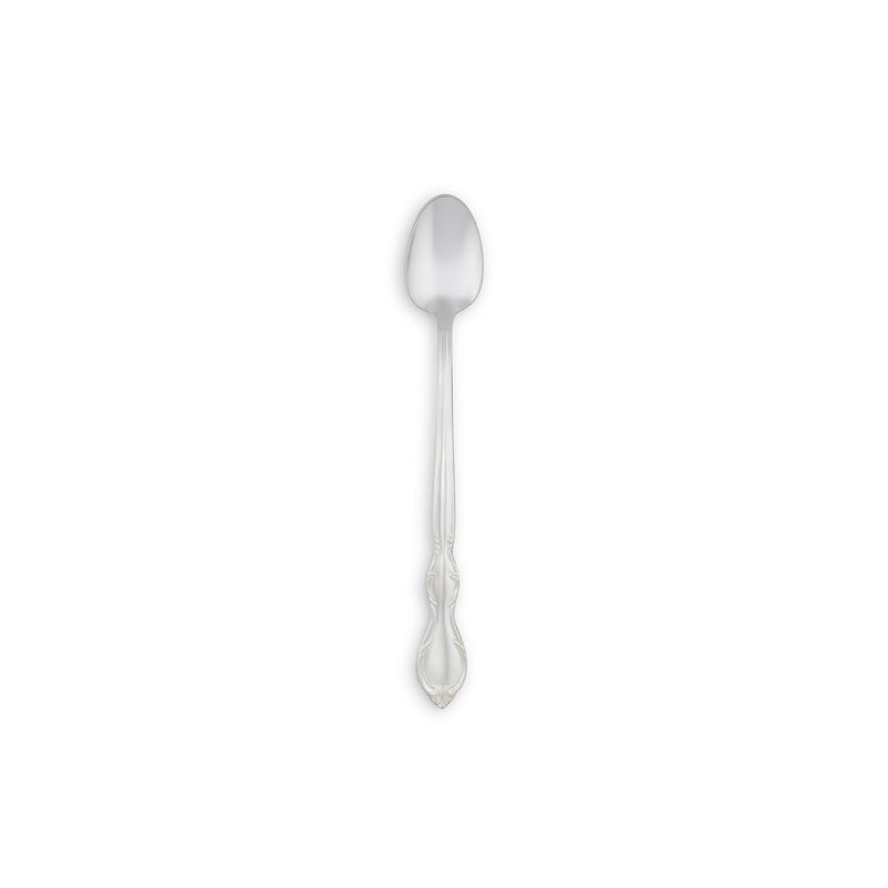 Rochelle Flatware