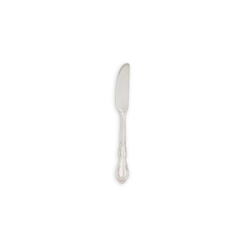 Rochelle Flatware