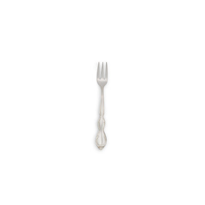 Rochelle Cocktail Fork