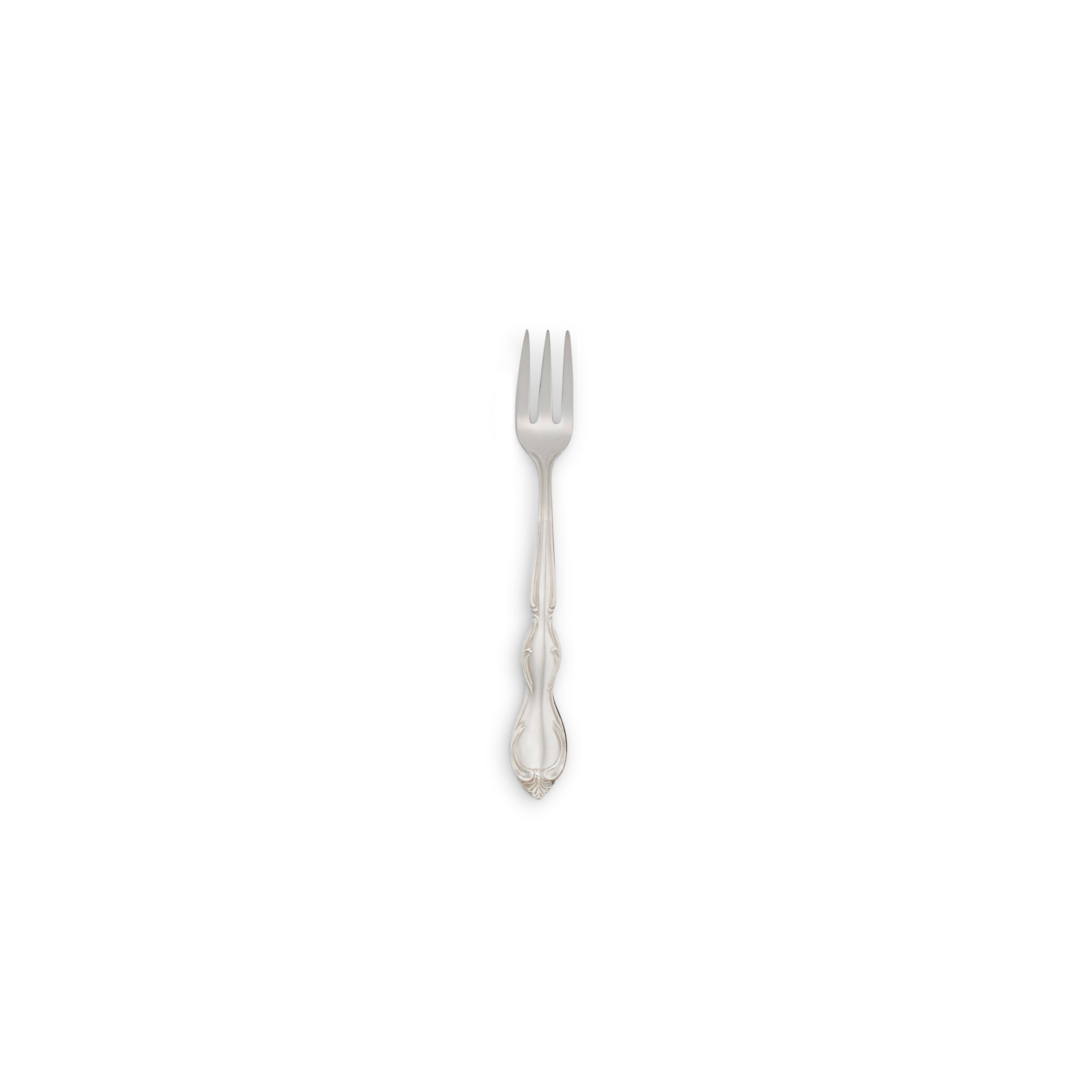 Rochelle Cocktail Fork