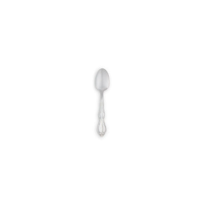 Rochelle Demi Spoon