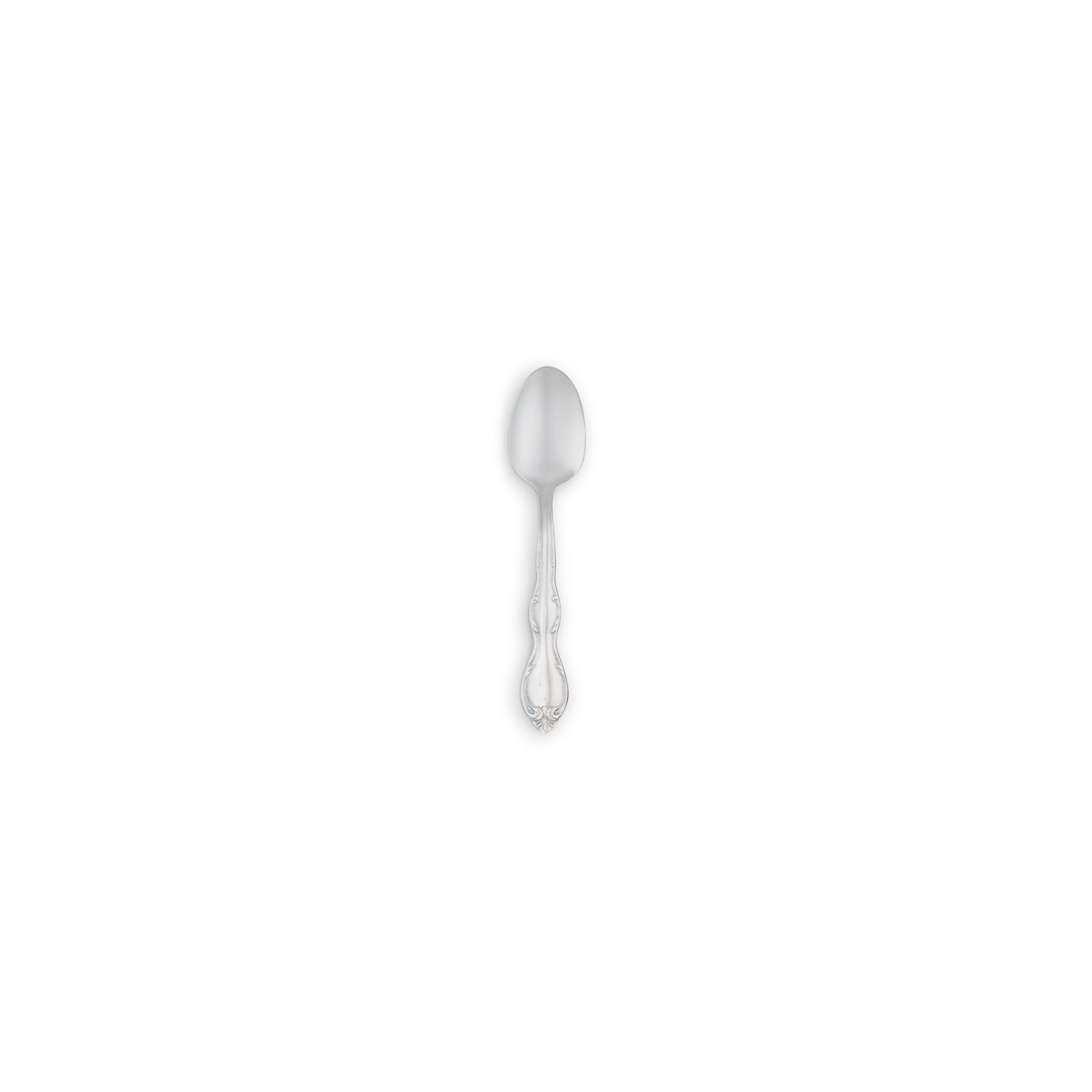 Rochelle Demi Spoon