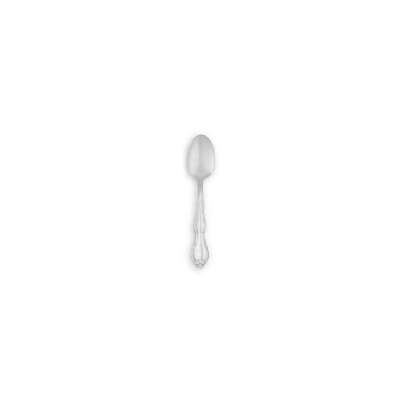 Rochelle Flatware