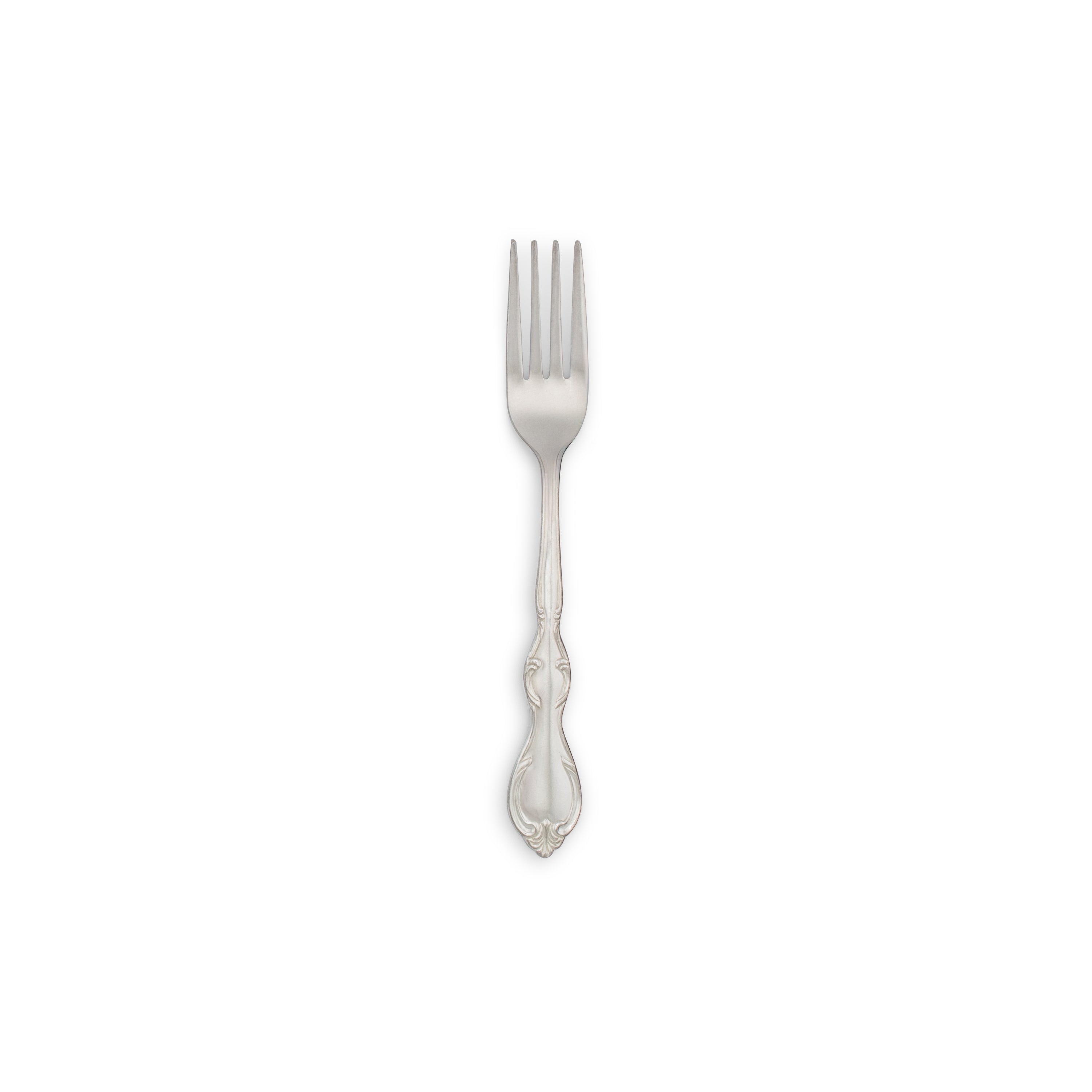Rochelle Flatware