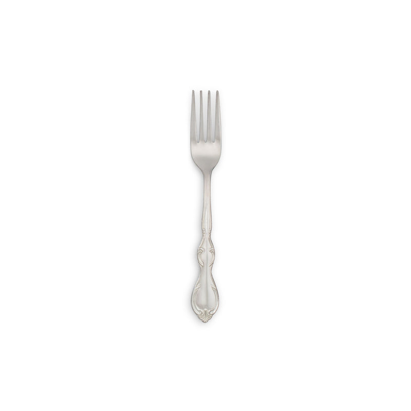 Rochelle Flatware