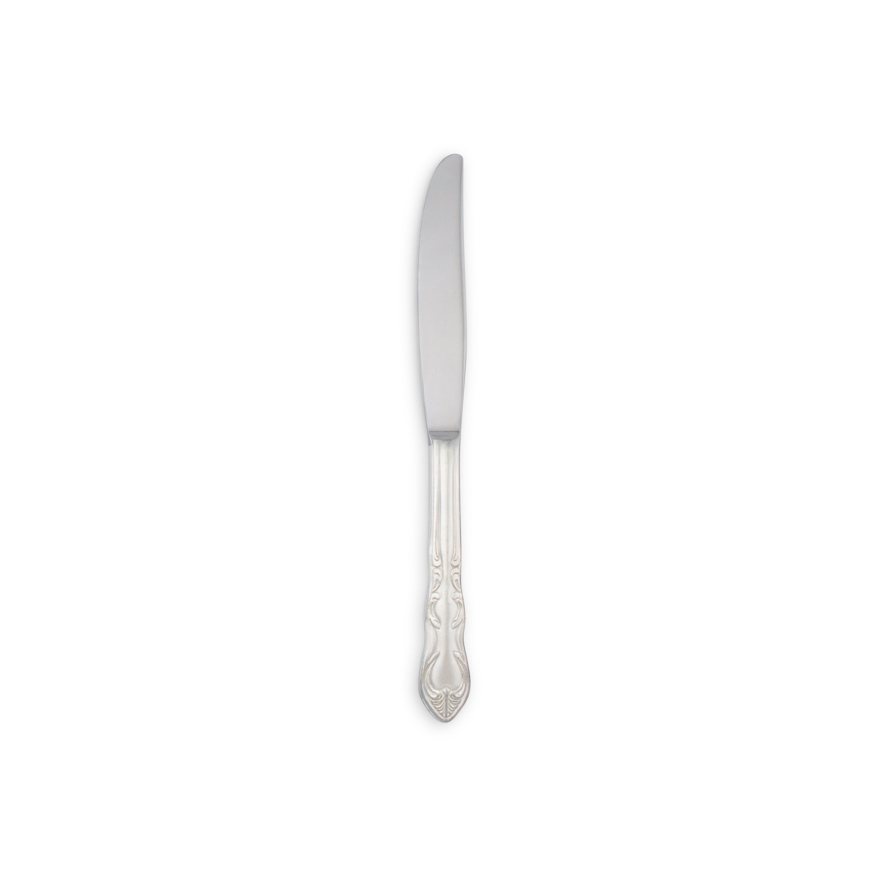 Rochelle Flatware