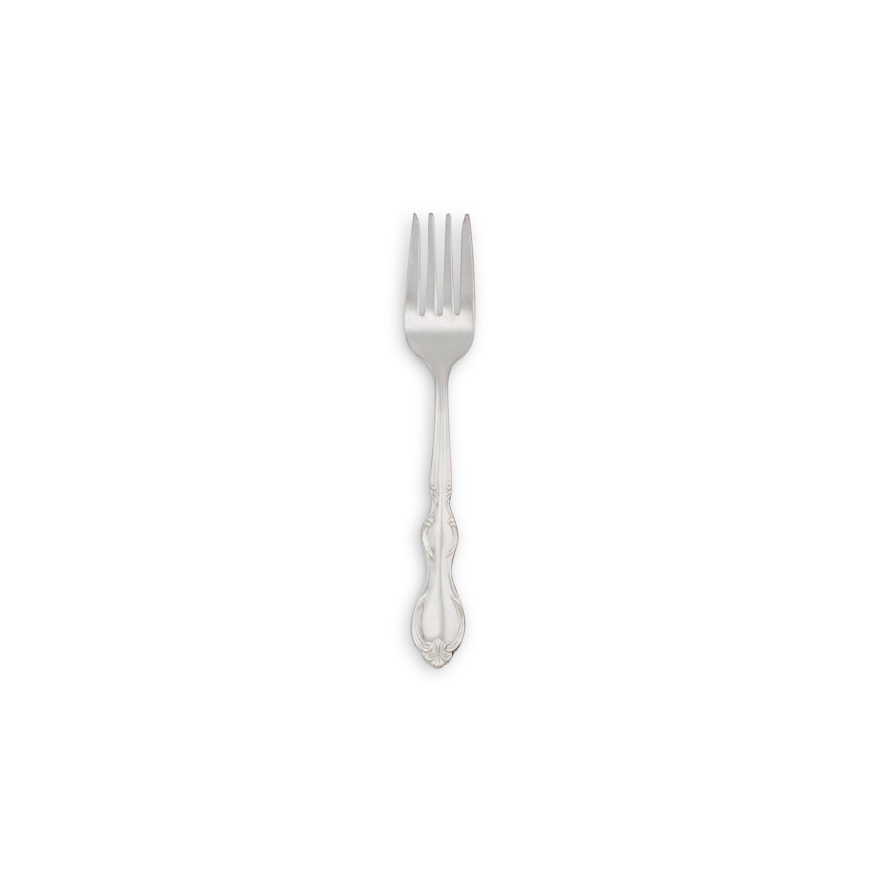 Rochelle Flatware
