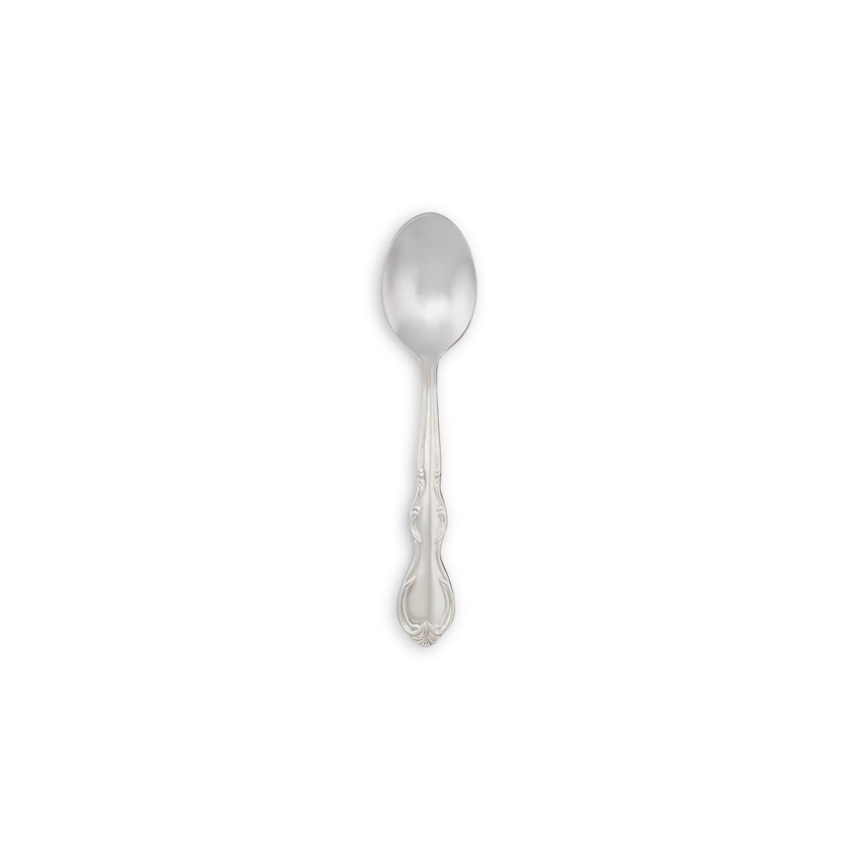 Rochelle Flatware