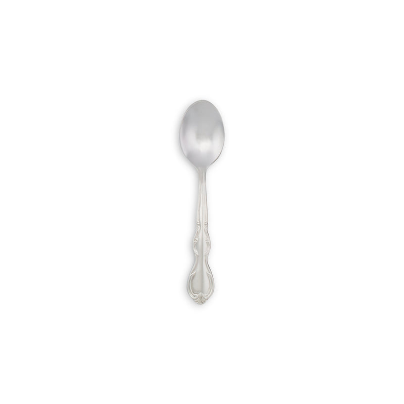 Rochelle Flatware