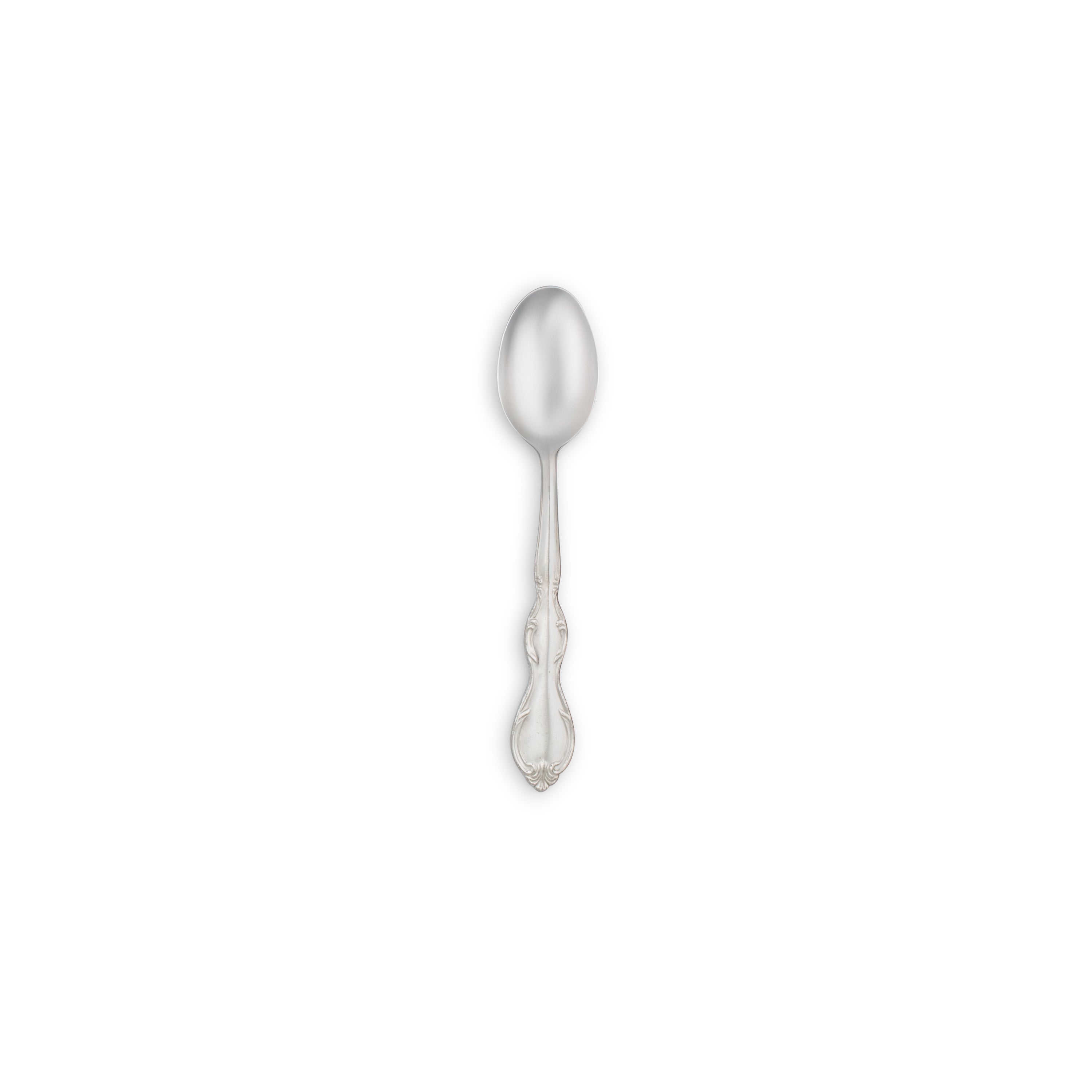 Rochelle Flatware
