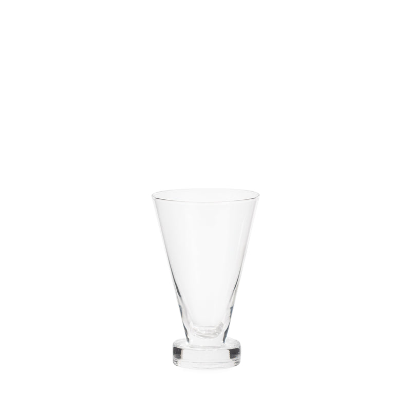 Rondo Cordial "V" 4oz