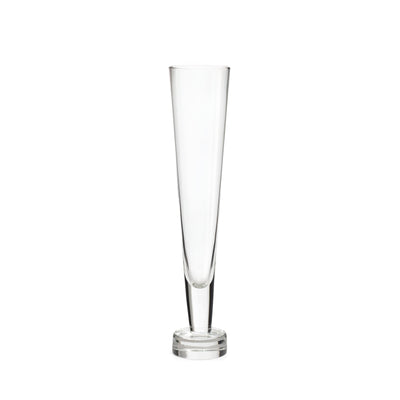 Rondo Flute 6oz