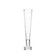 Rondo Flute 6oz