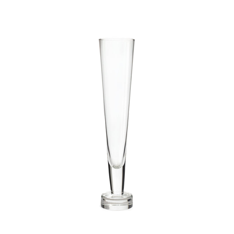 Rondo Flute 6oz