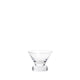 Rondo Martini 3oz