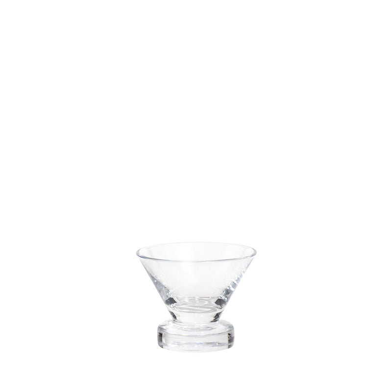 Rondo Martini 3oz