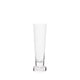 Rondo Shooter 3oz