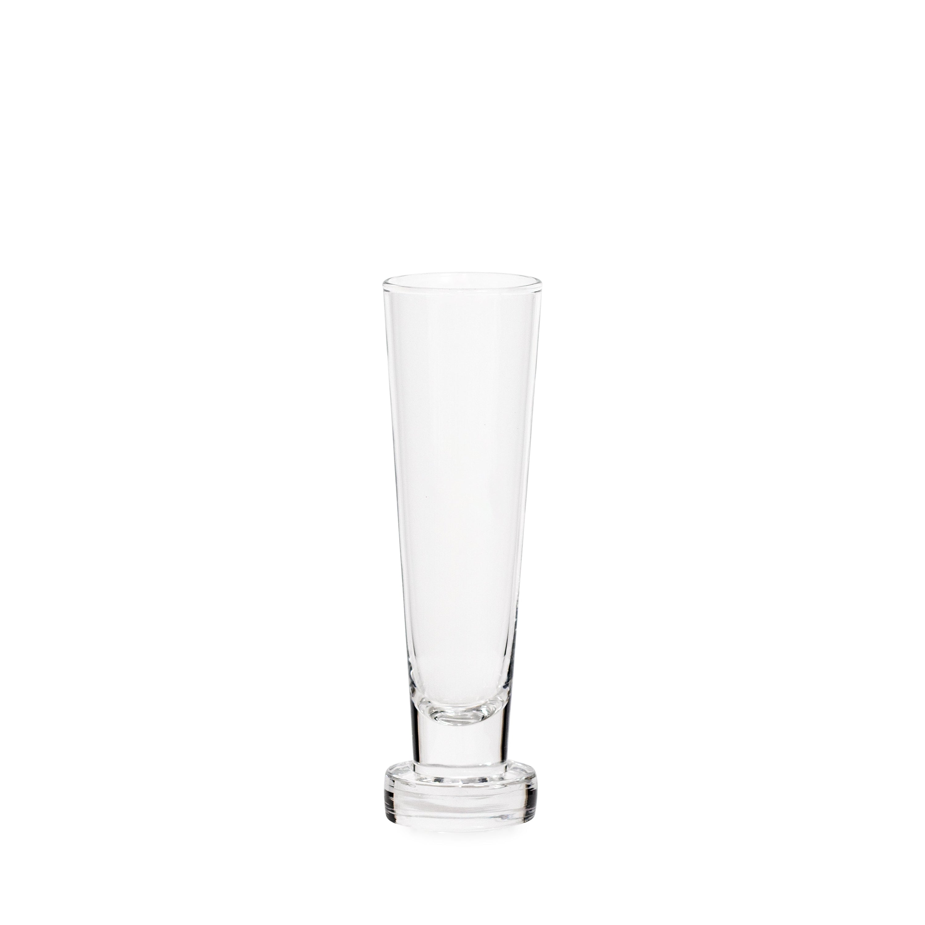Rondo Shooter 3oz