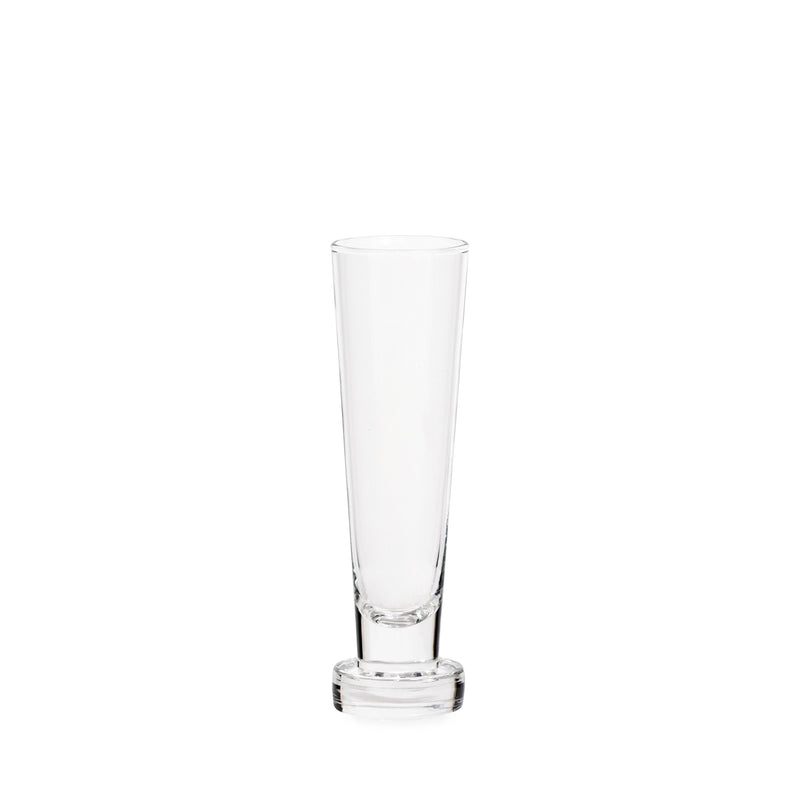 Rondo Shooter 3oz