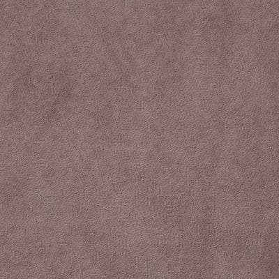 Rose Velvet