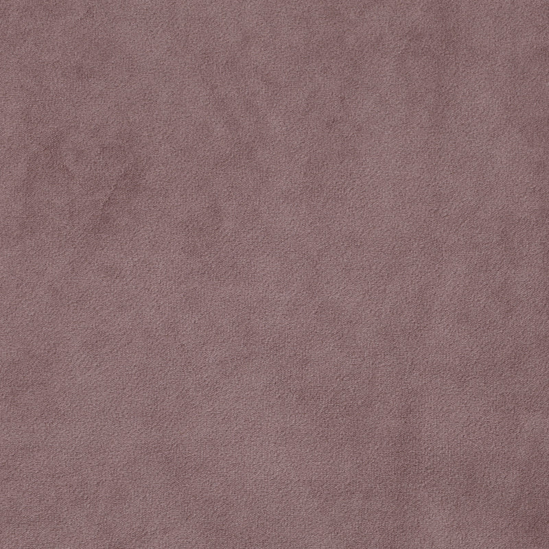 Rose Velvet
