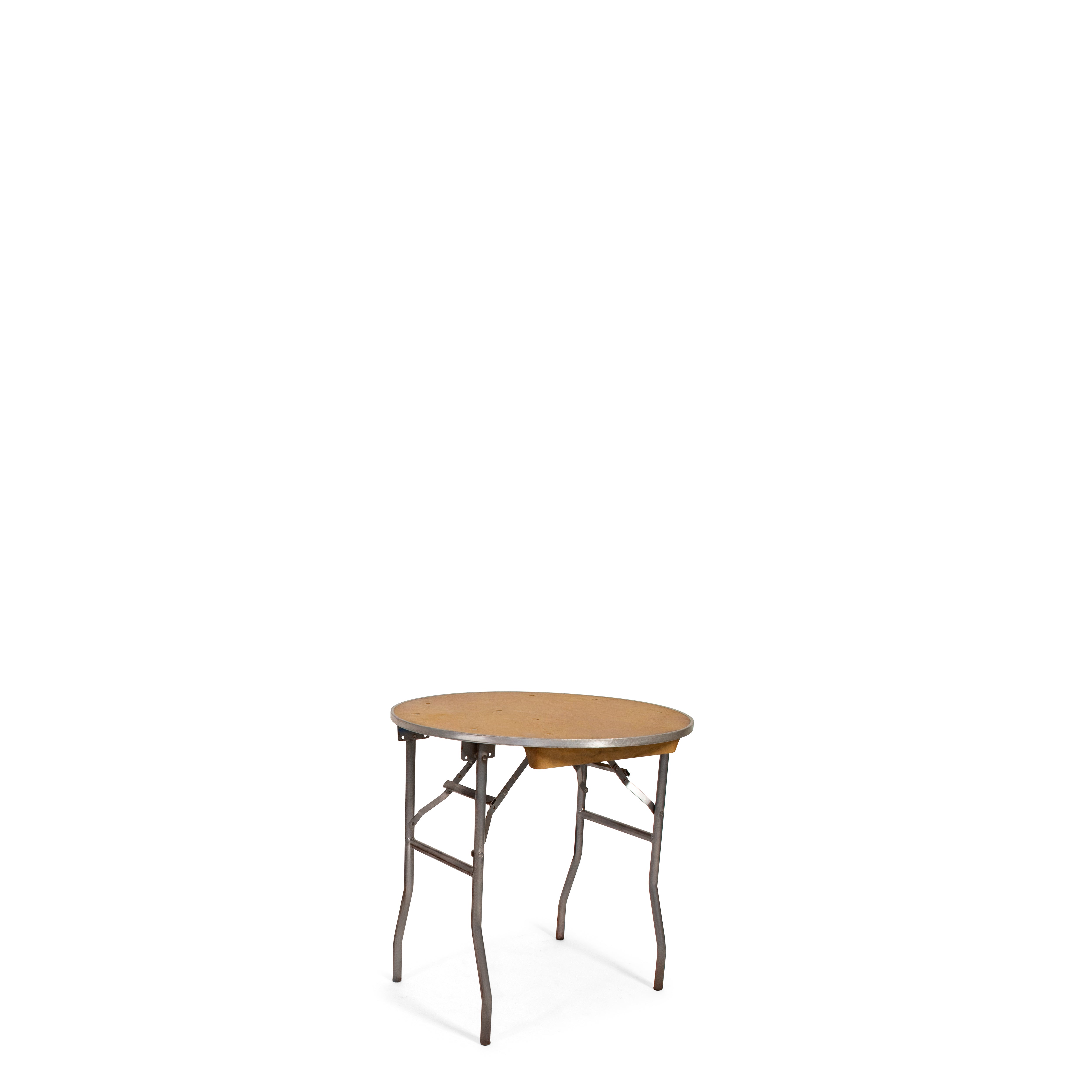 Round Table