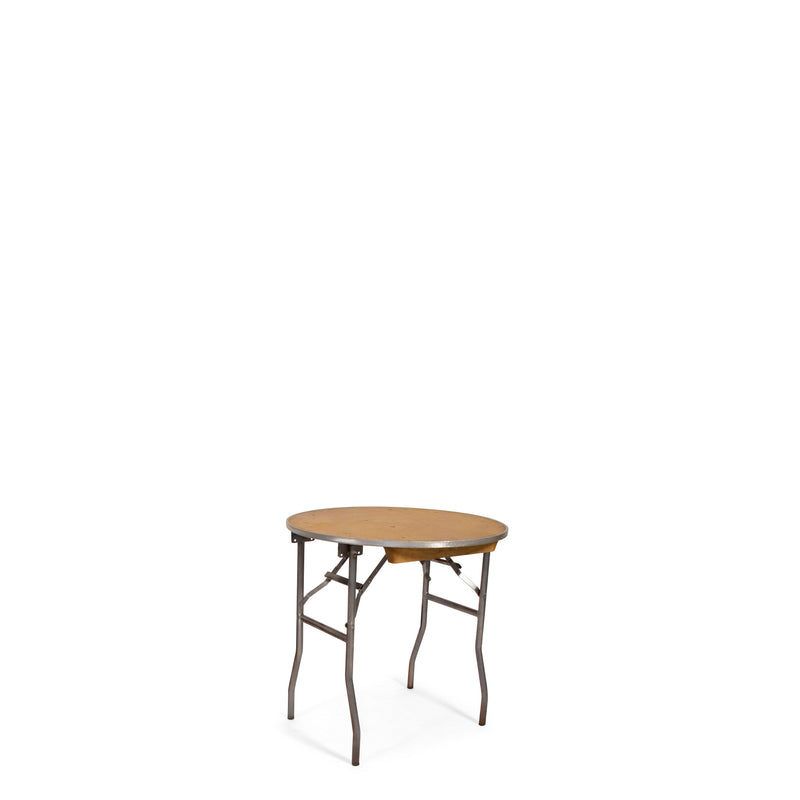 Round Table