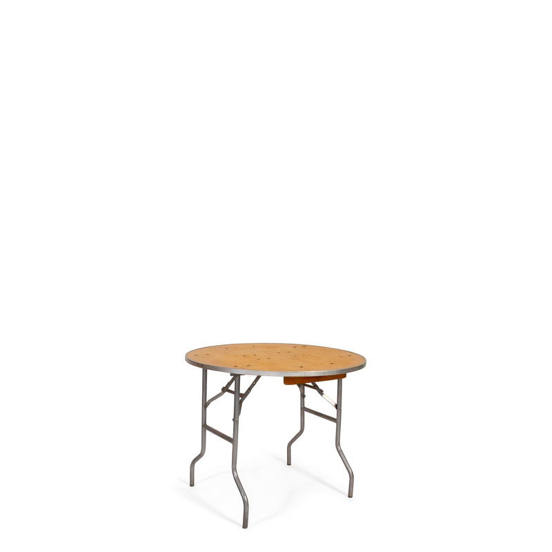 Round Table