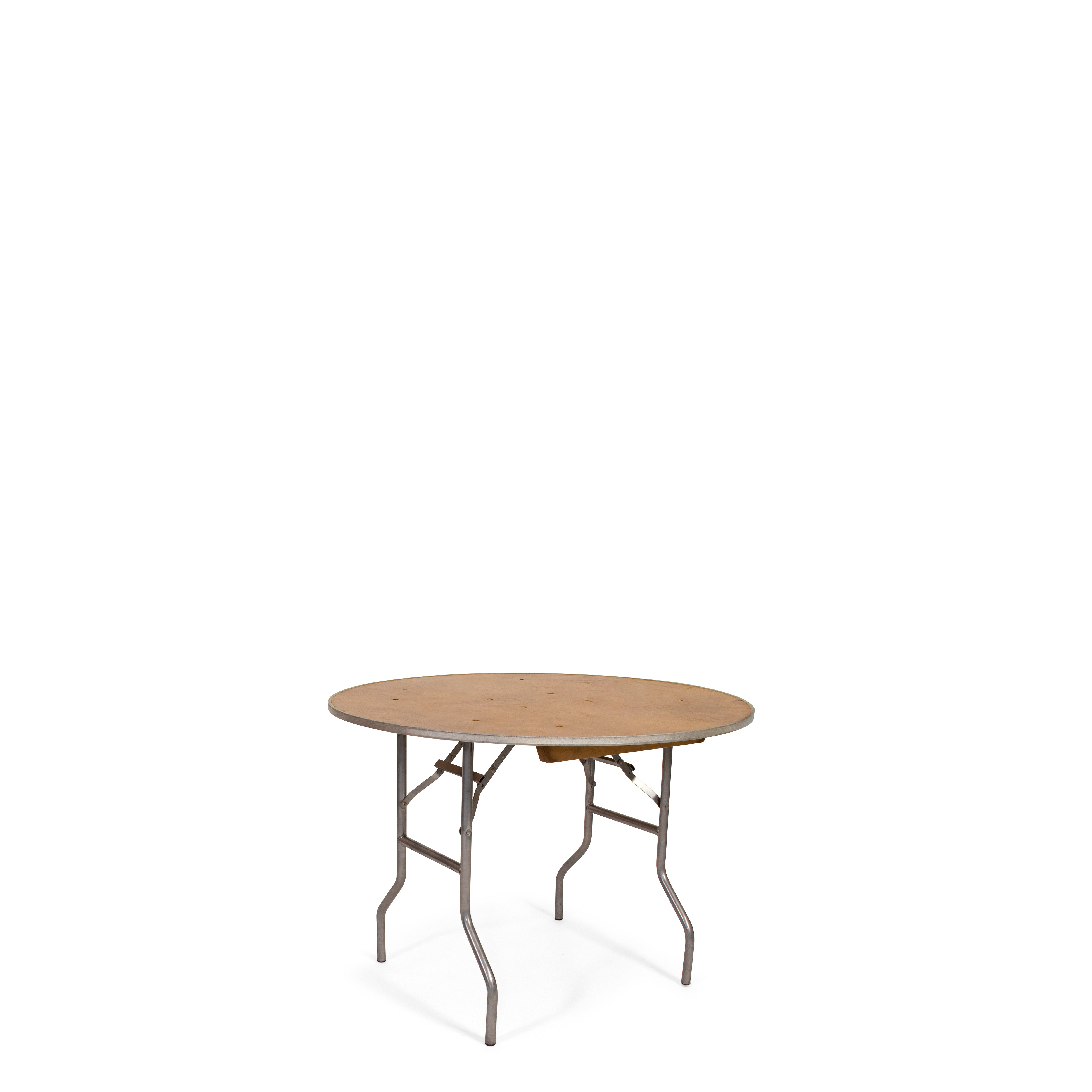 Round Table