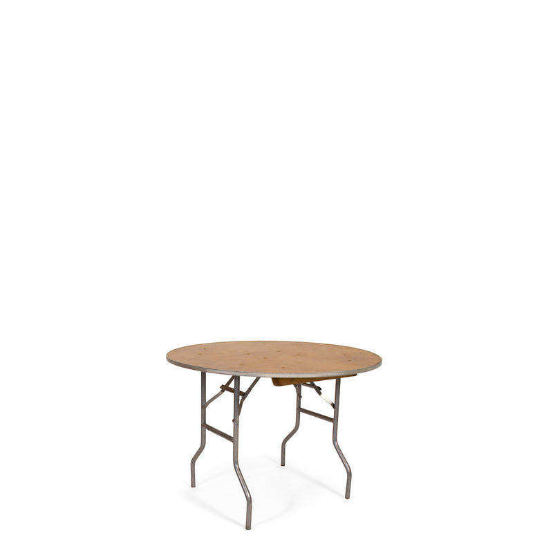 Round Table