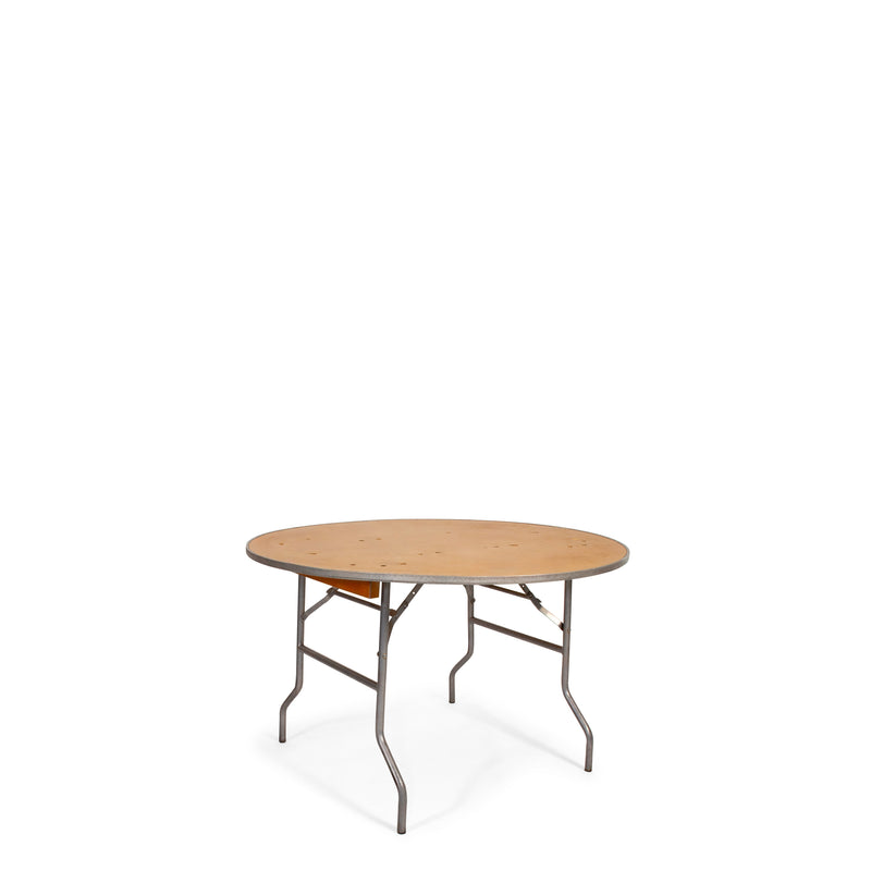 Round Table