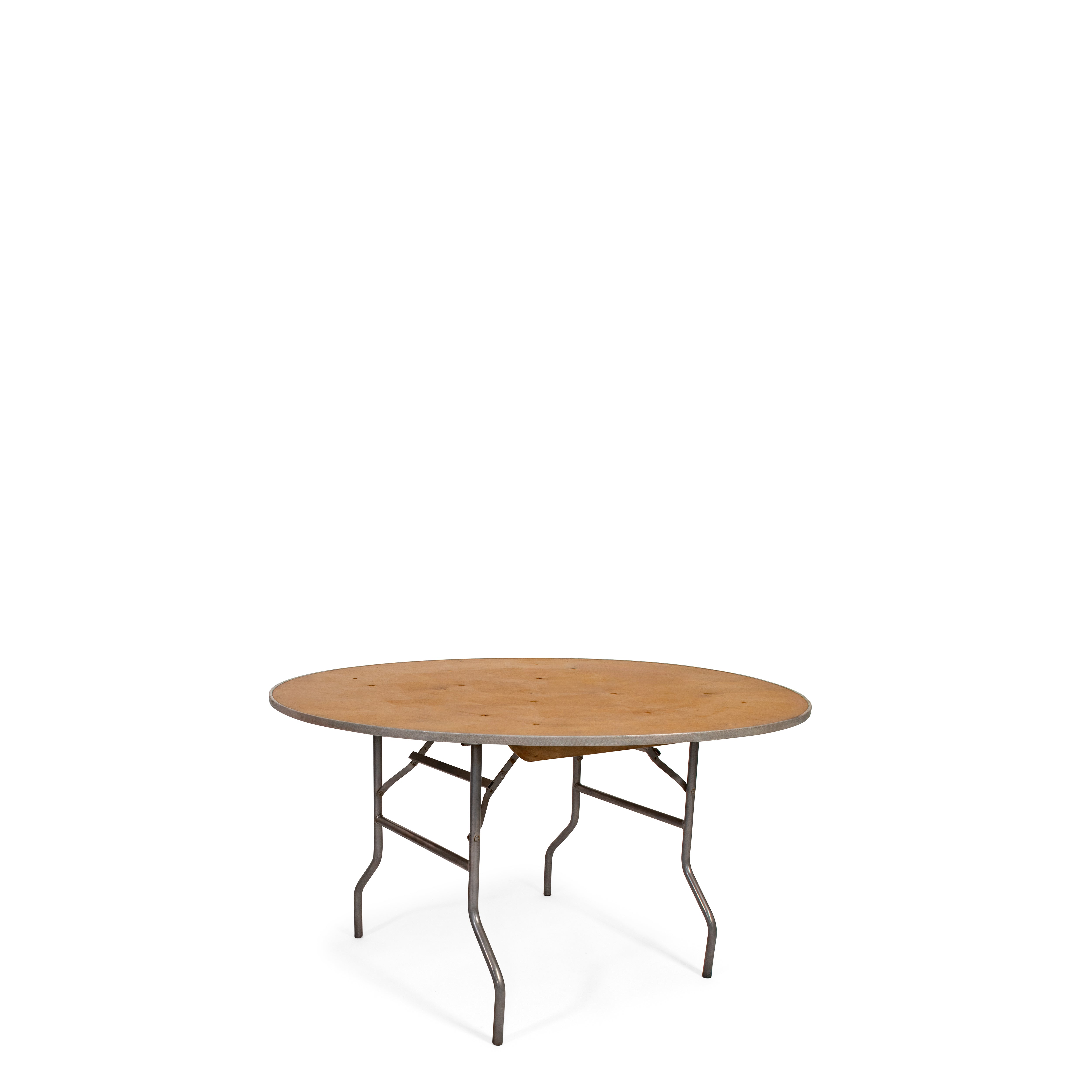 Round Table