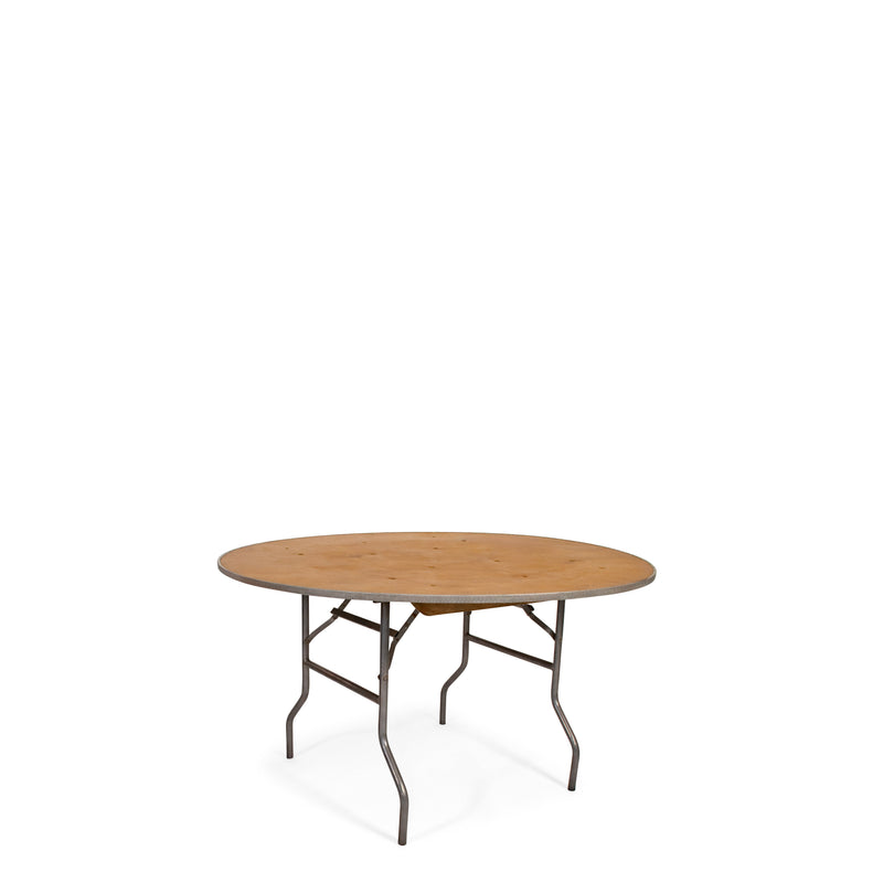 Round Table