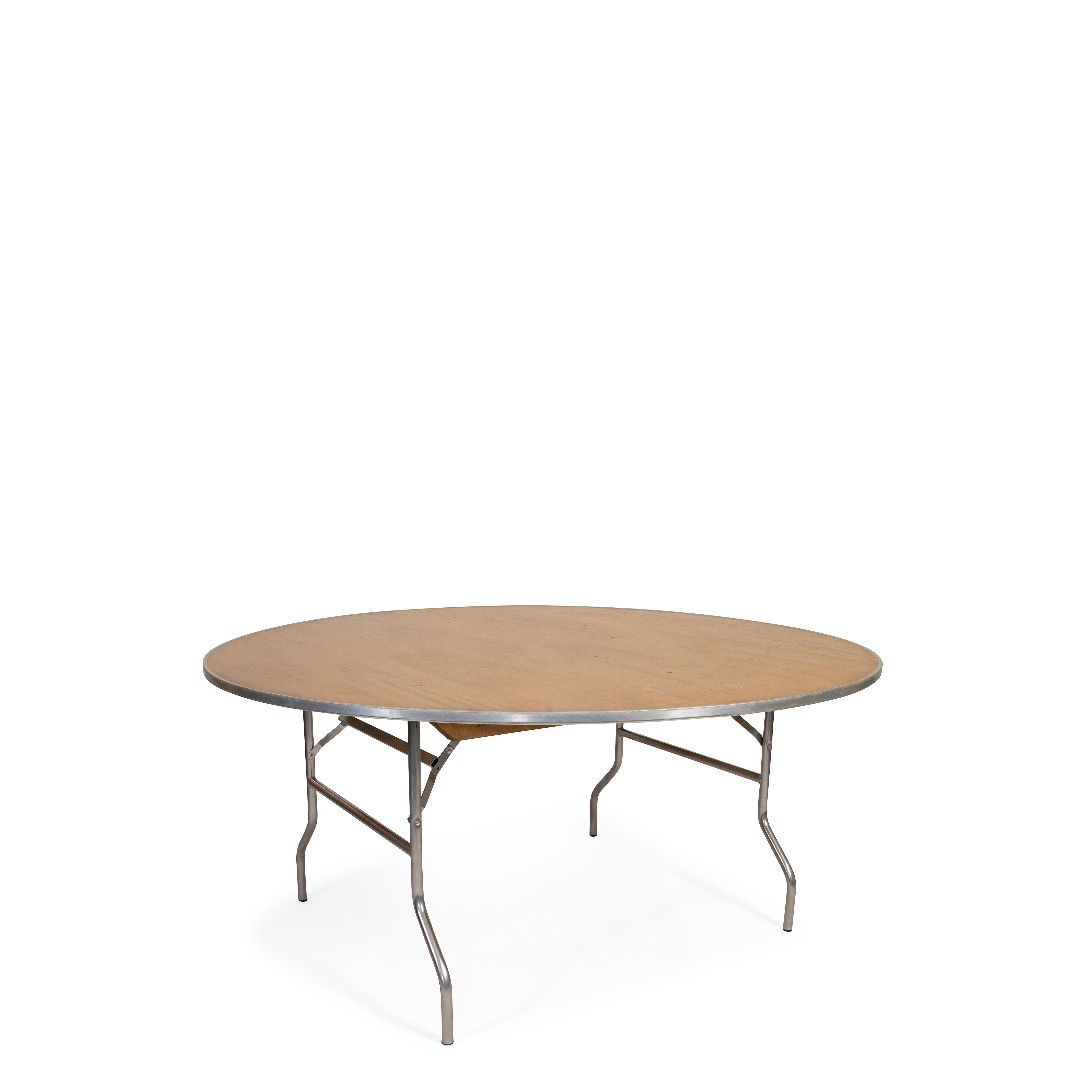 Round Table