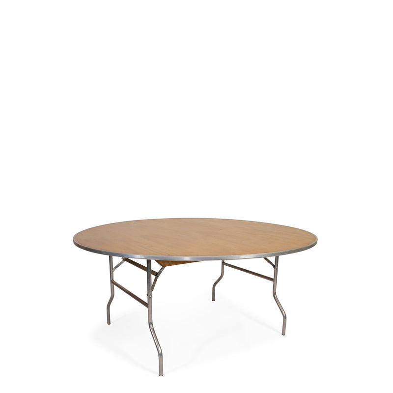 Round Table