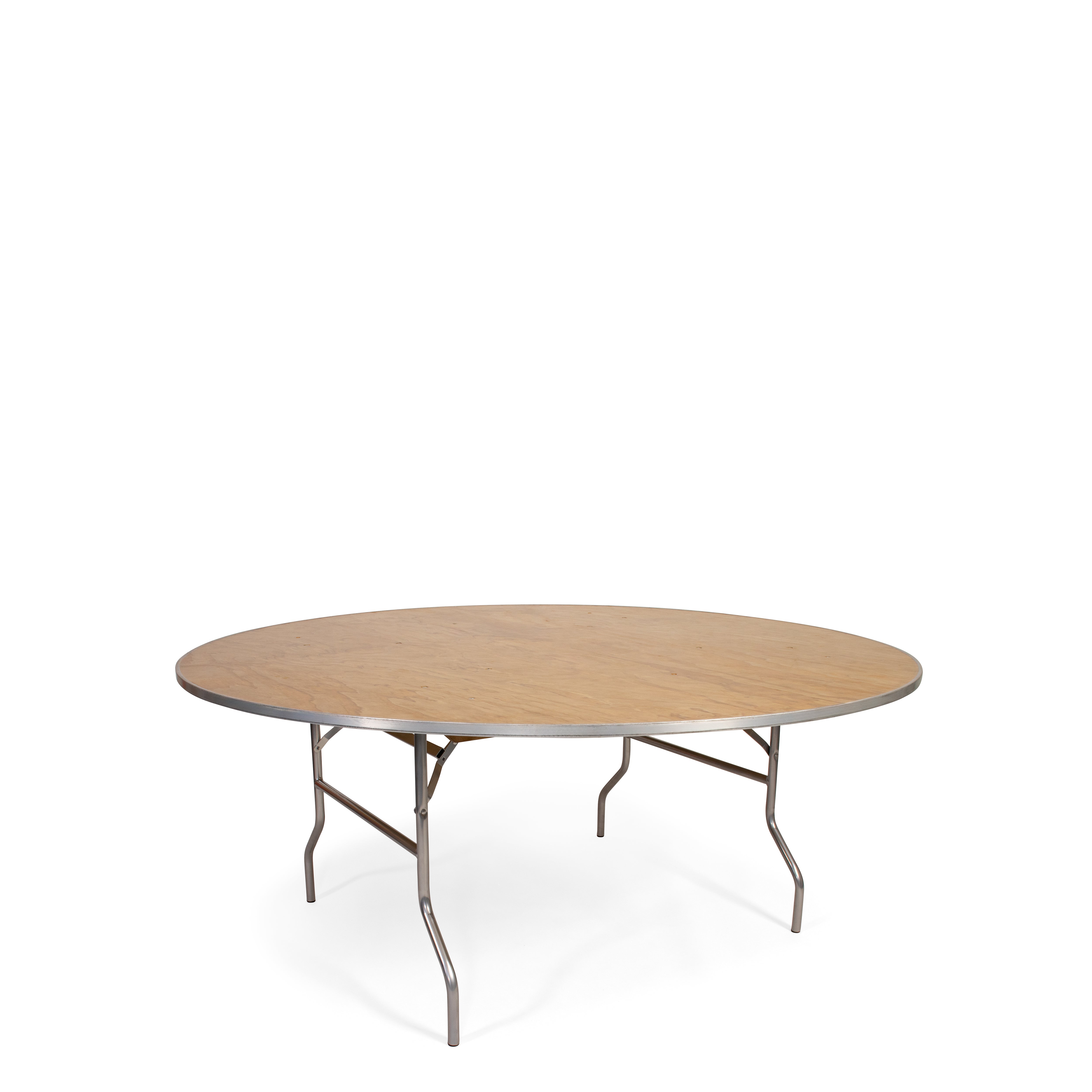 Round Table