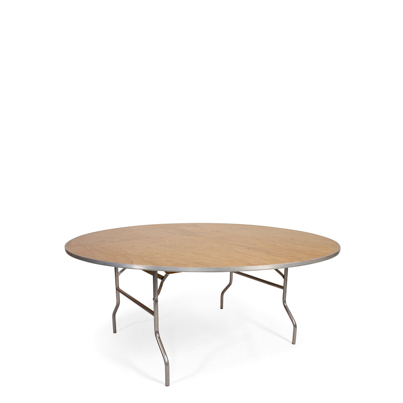 Round Table