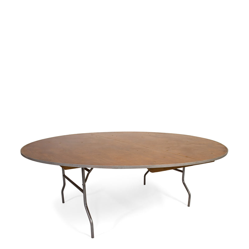 Round Table