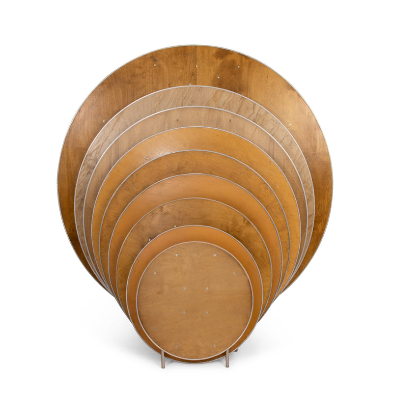 Round Table