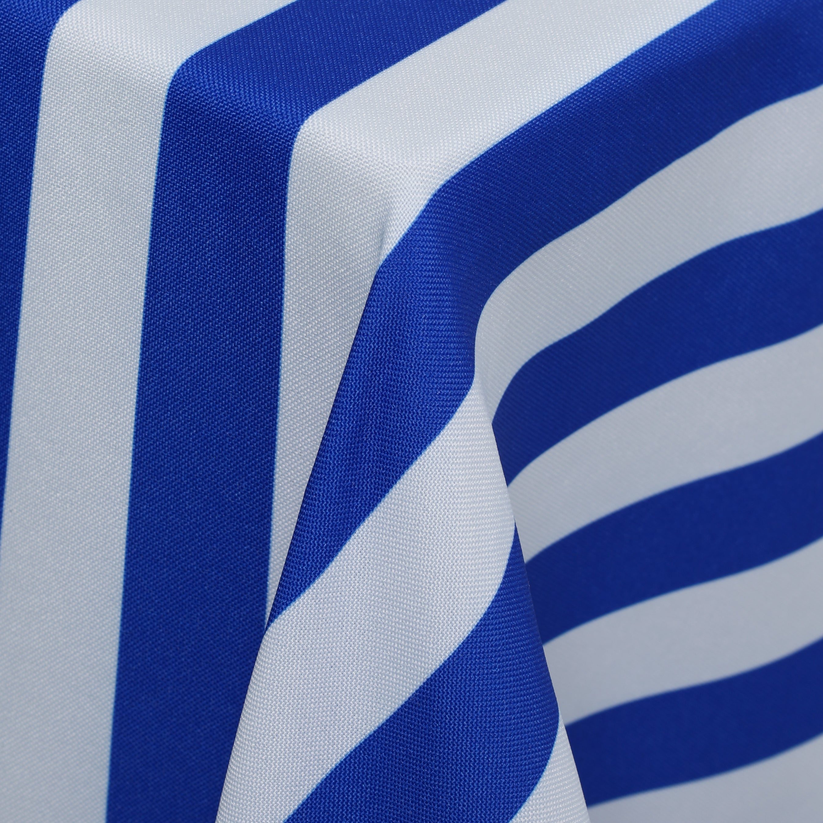 Royal Awning Stripe