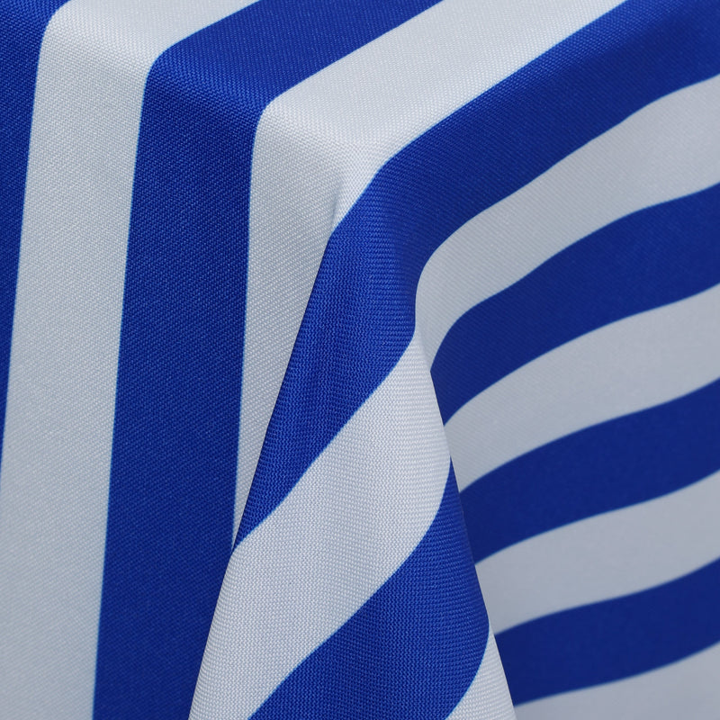 Royal Awning Stripe