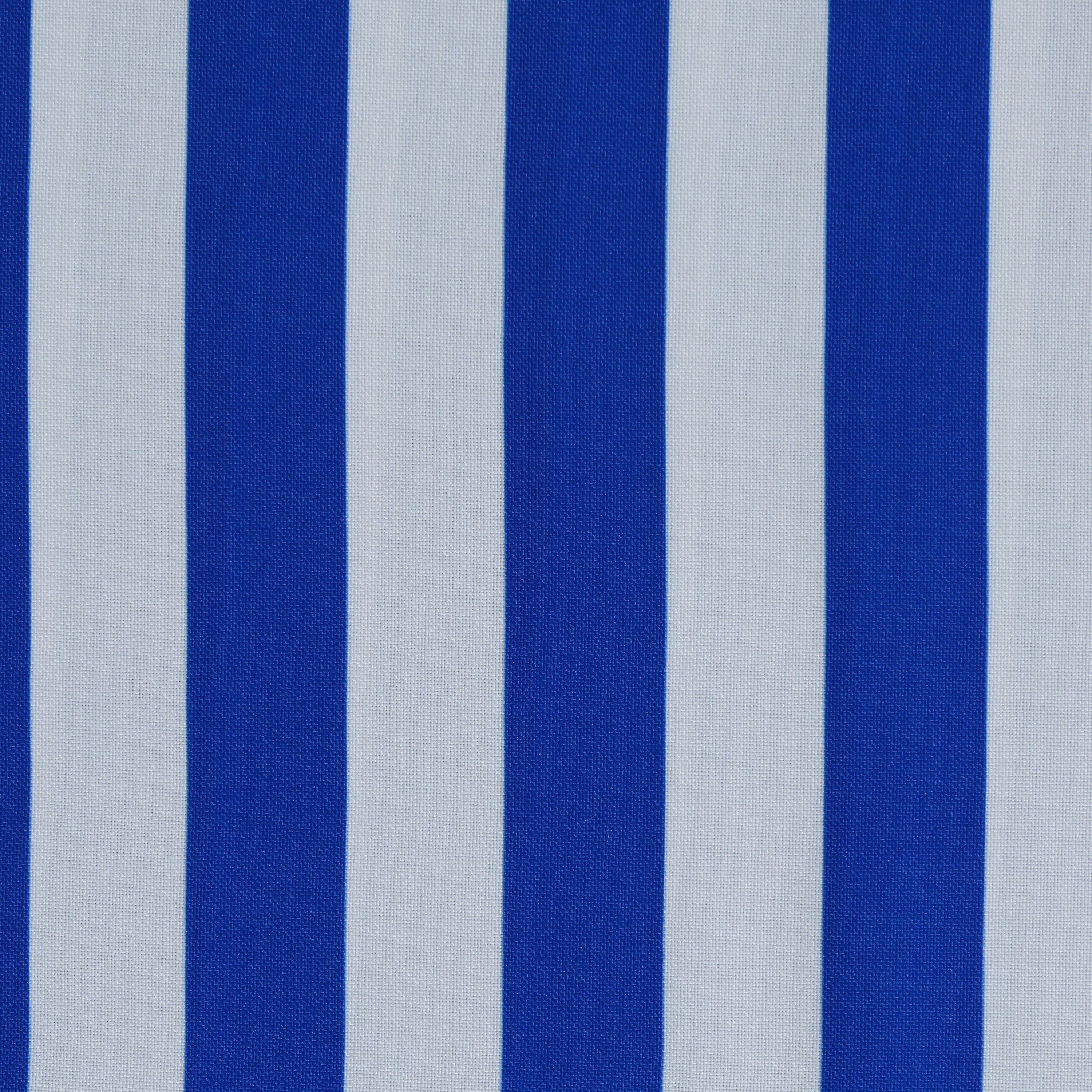 Royal Awning Stripe