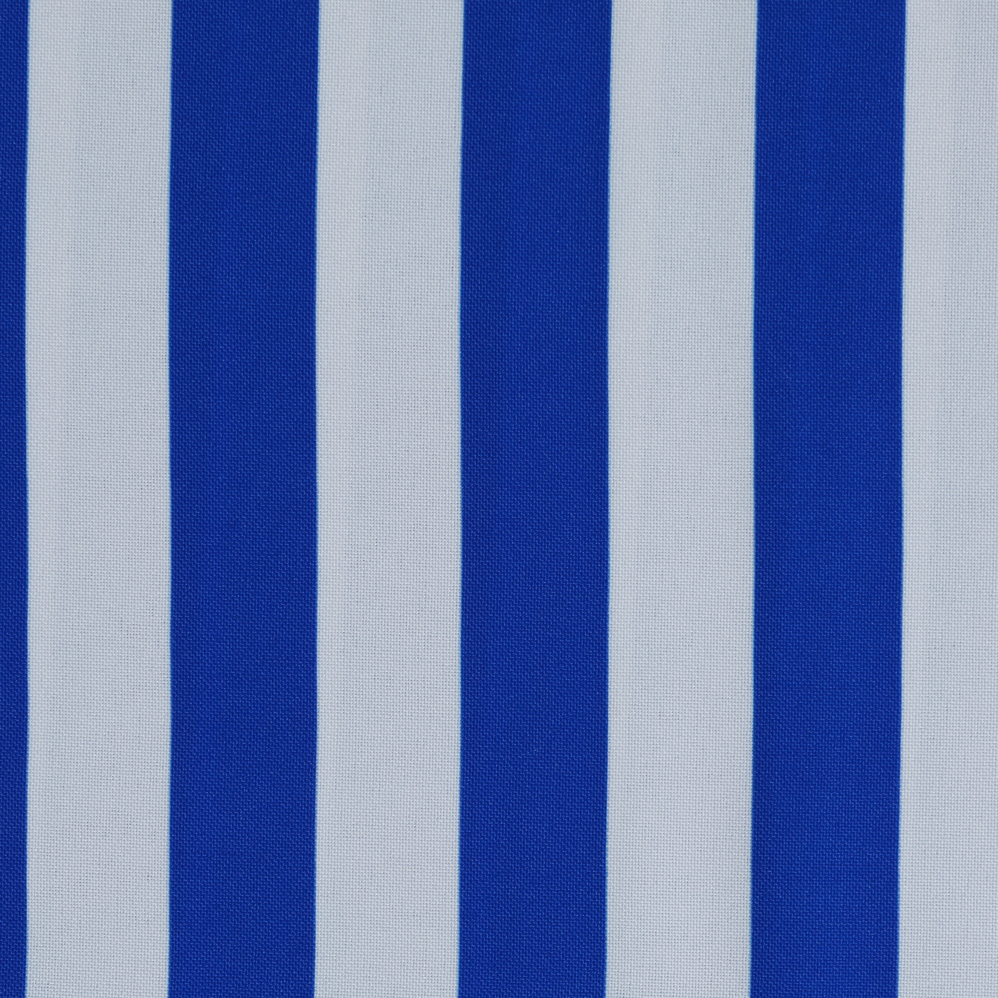 Royal Awning Stripe