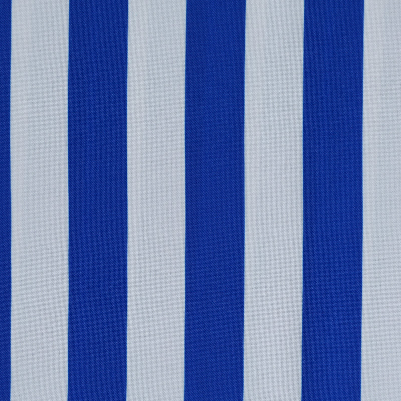 Royal Awning Stripe