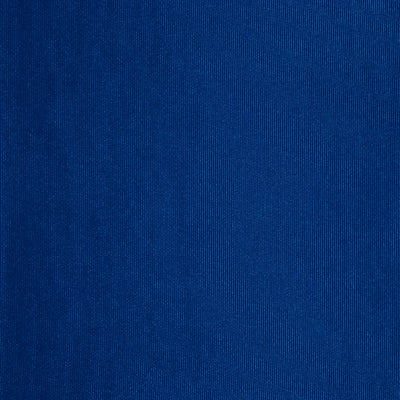 Royal Bengaline Cushion