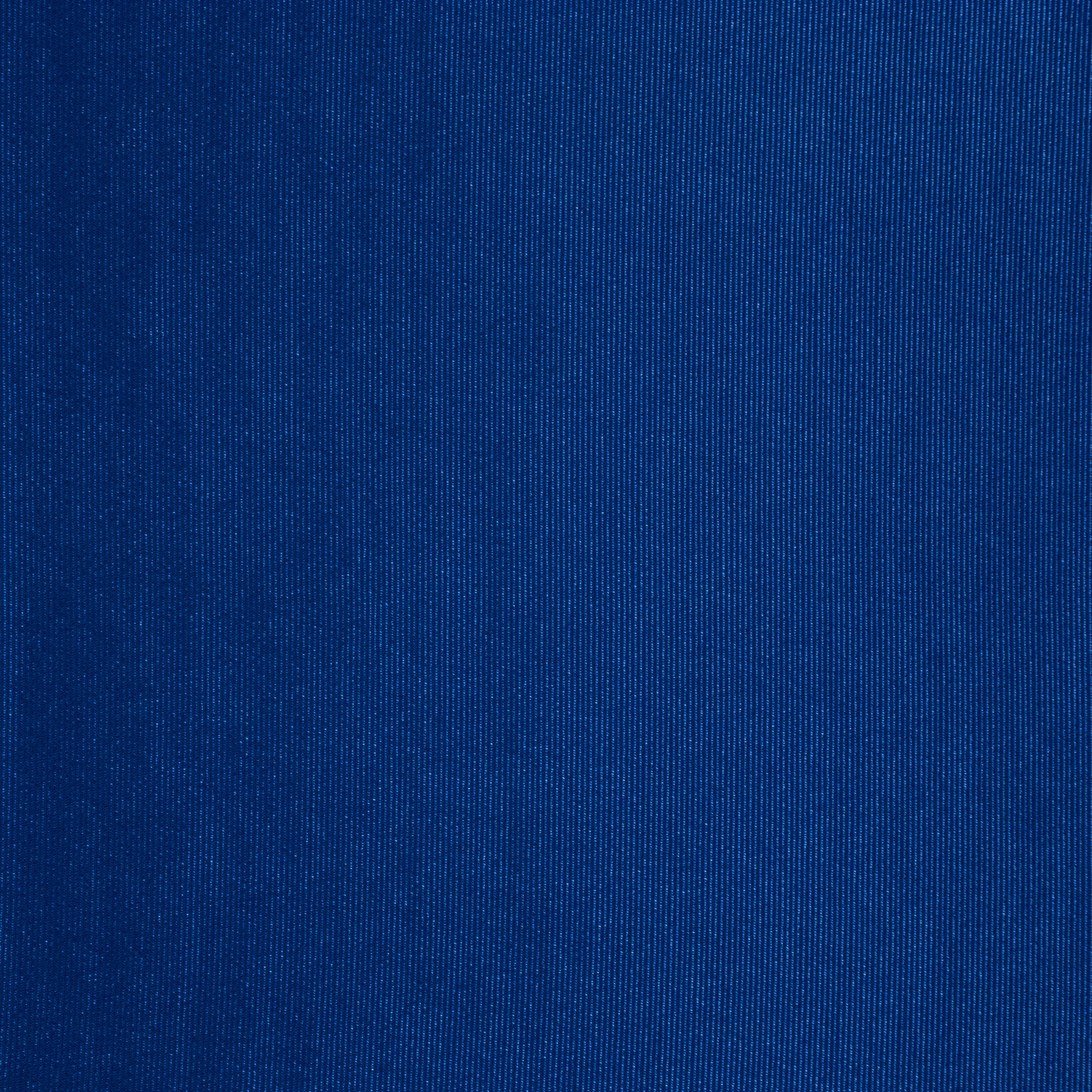 Royal Bengaline Cushion