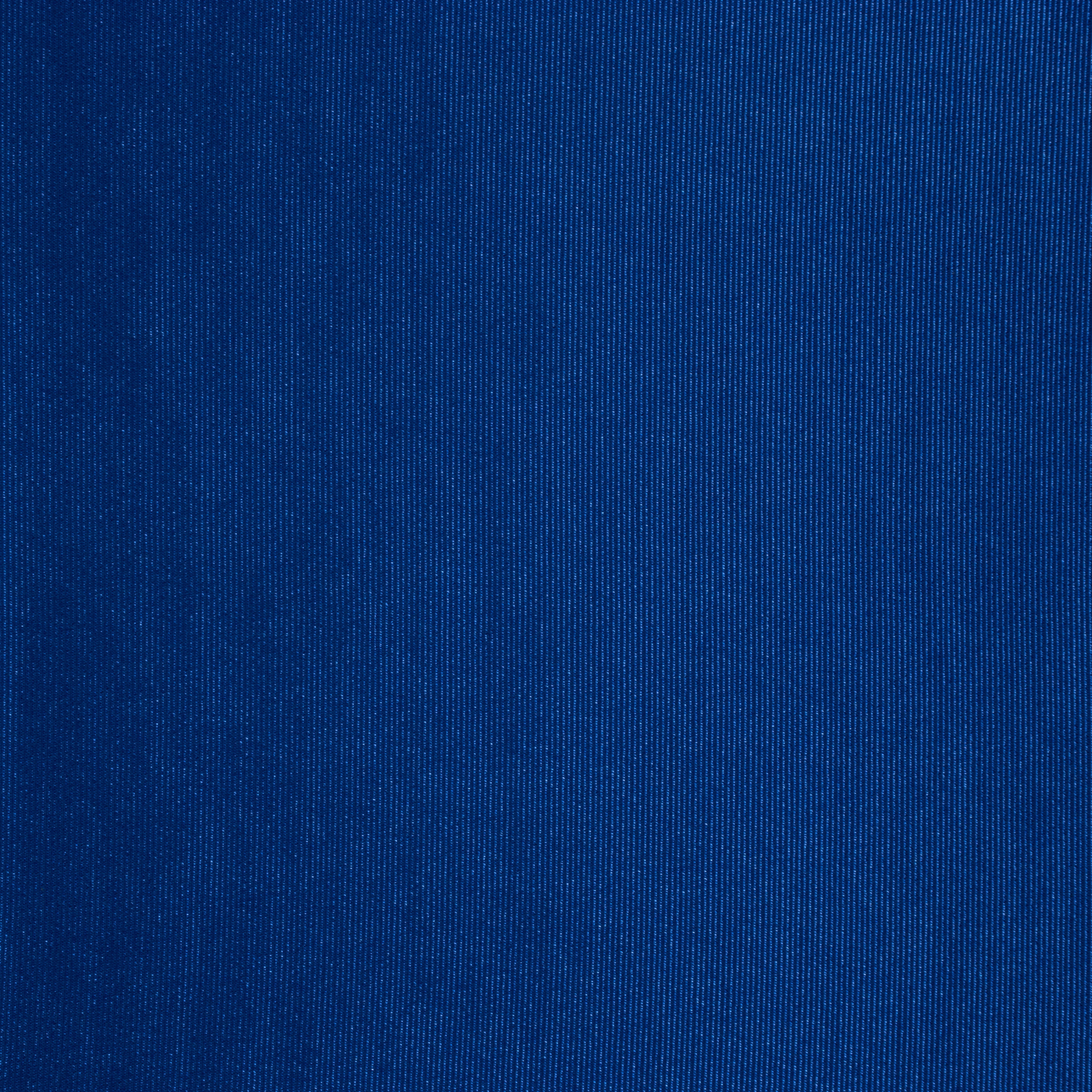 Royal Bengaline Cushion