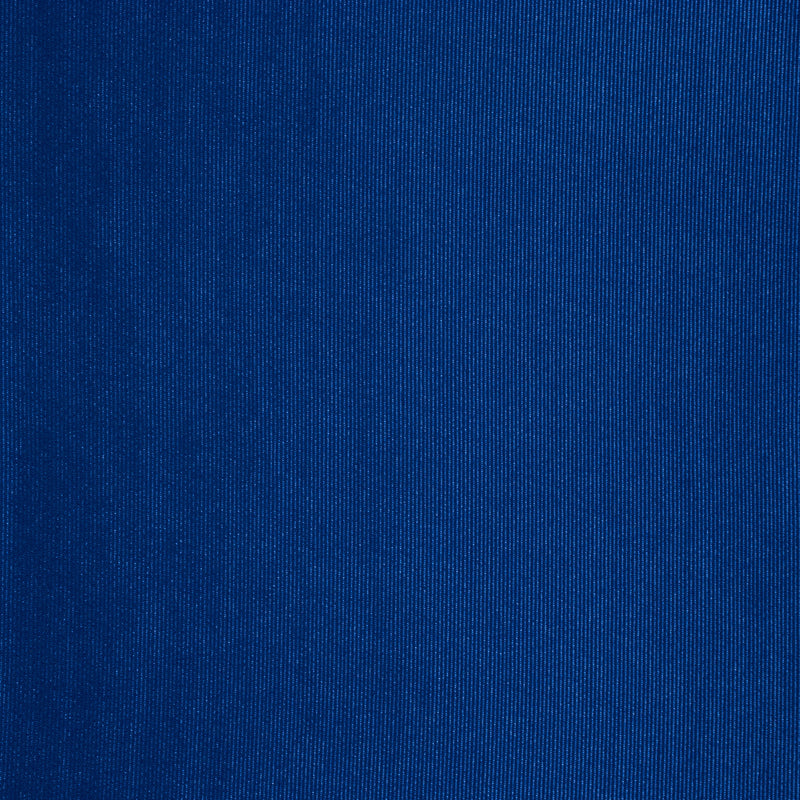 Royal Bengaline Cushion