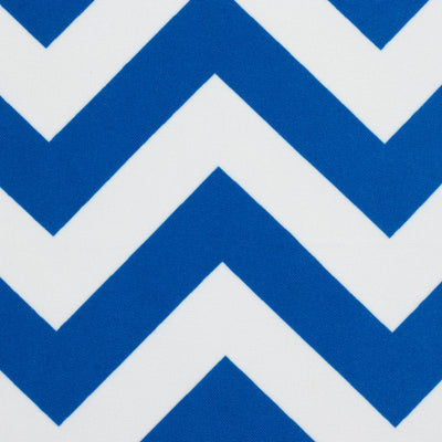 Royal Chevron