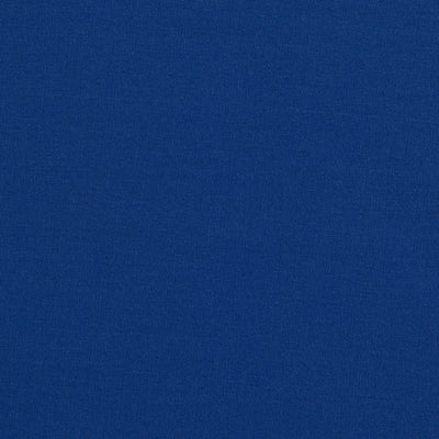 Solid Cotton Nouveau Royal Napkin